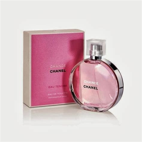 chance chanel rosa scuro|chance perfume and perfume.